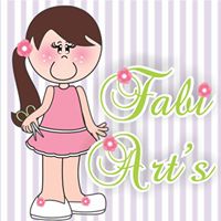 Fabi Arts