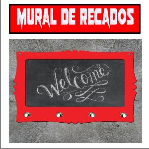 https://comedorialusobrasileira.comunidades.net/mural-de-recados