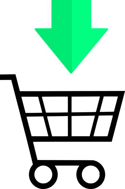 Aproveita os cupons de descontos!