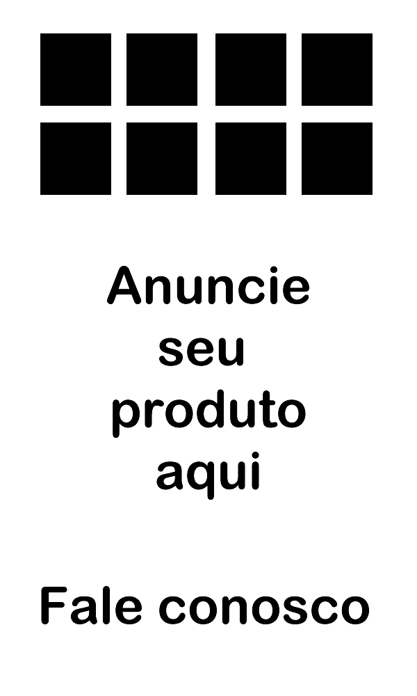 anuncie