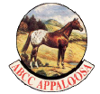 APPALOOSA