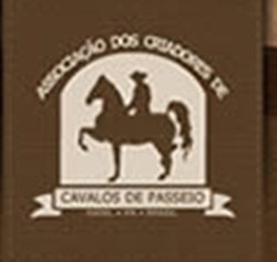 CAVALOS PASSEIO