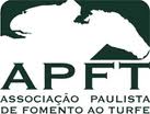 FOMENTO AO TURFE
