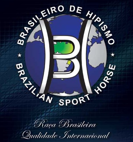 HIPISMO