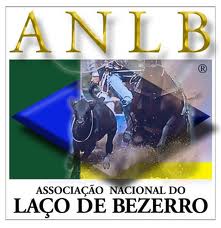 LAÇO DO BEZERRO