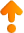 VOLTAR