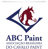 ABCPaint