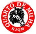 QUARTO DE MILHA - RJ
