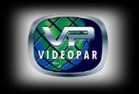 videopar