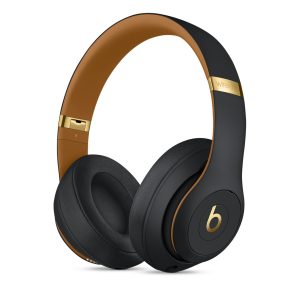 beats Audio em promoção 100.000.00