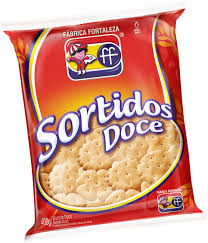 doce