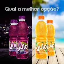 suco