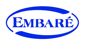 logo marca embare