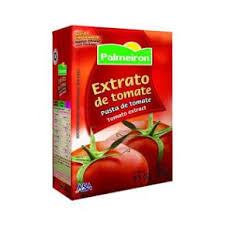 extrato