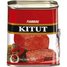 kitut