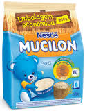 mucilon