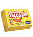 paçoquyita