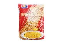 imperador