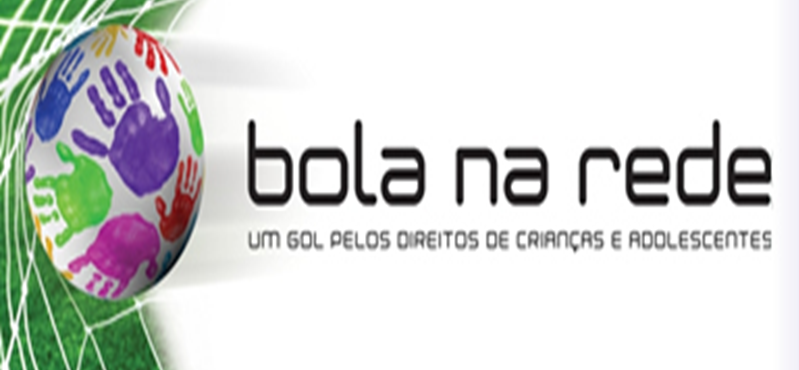 Bola na Rede