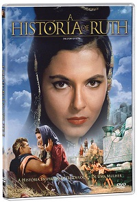 Filme B&iacute;blico