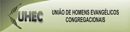 Imagem da UHEC