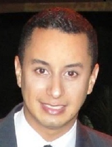 Foto Lideran&ccedil;a