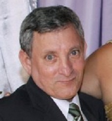 Foto Lideran&ccedil;a