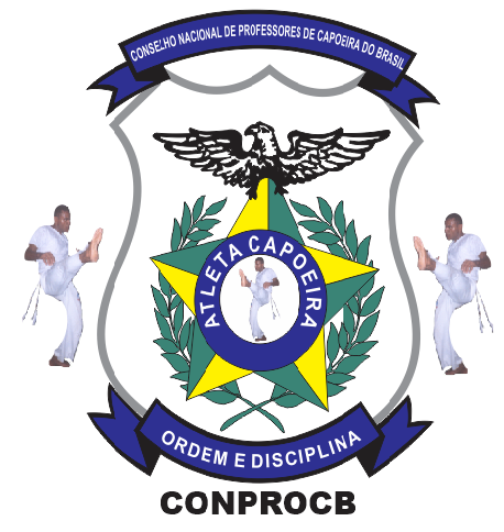  CONPROCB