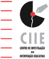 CIIE (Centro de Investigação e Intervenção Educativas)