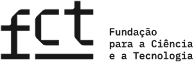 FCT (Fundação para a Ciência e a Tecnologia)