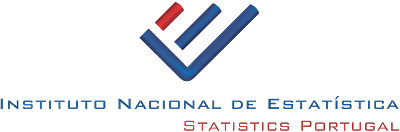 INE (Instituto Nacional de Estatística)