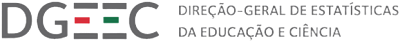 DGEEC (Direção-Geral de Estatísticas da Educação e Ciência)