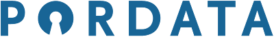PORDATA (Base de Dados Portugal Contemporâneo)