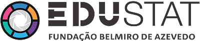 EDUSTAT - Fundação Belmiro de Azevedo