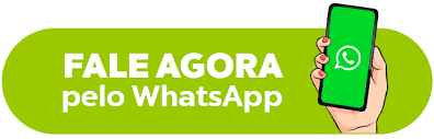 https://wa.me/5517996295450