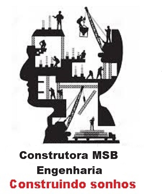 construtota barretos sp