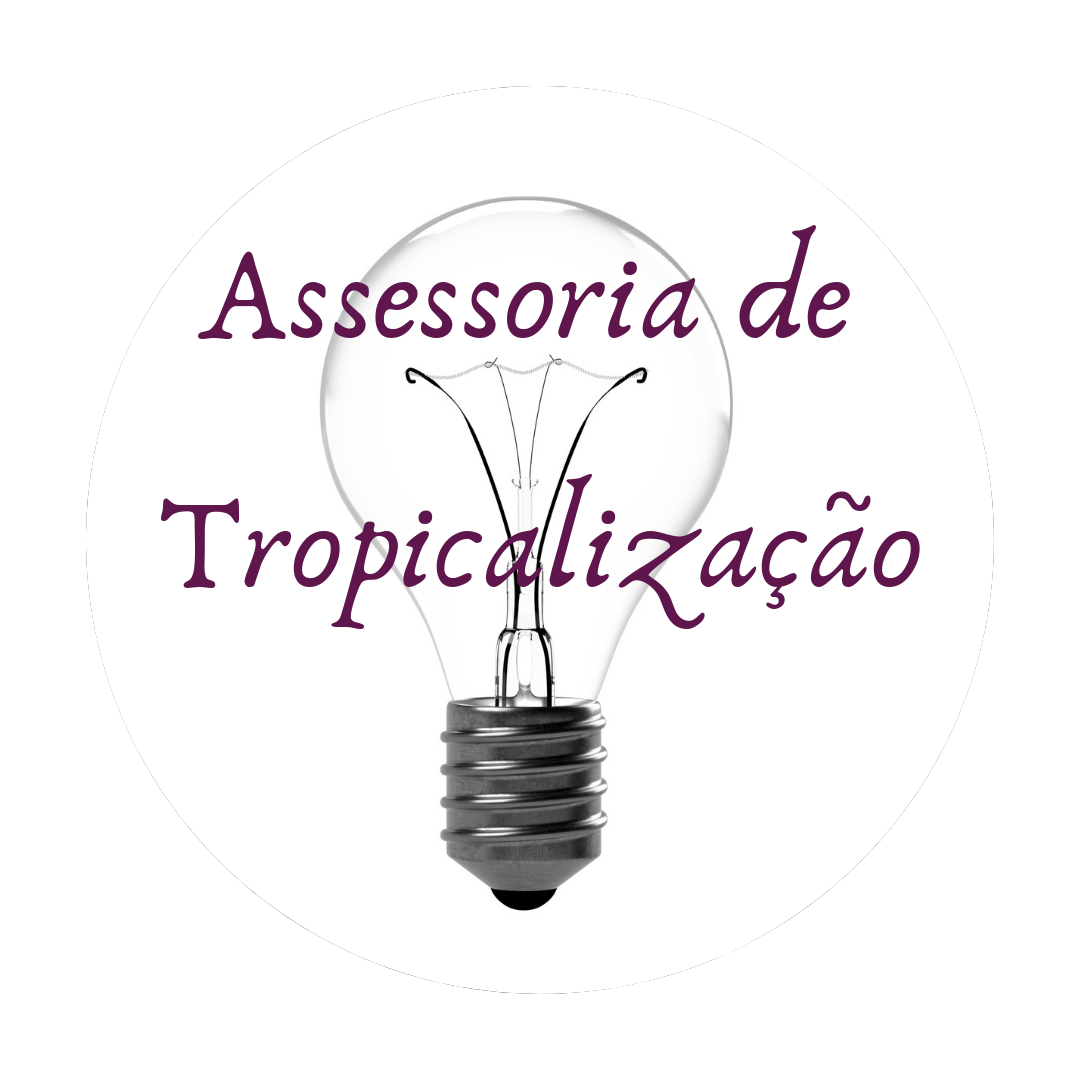 Assessoria de tropicalização