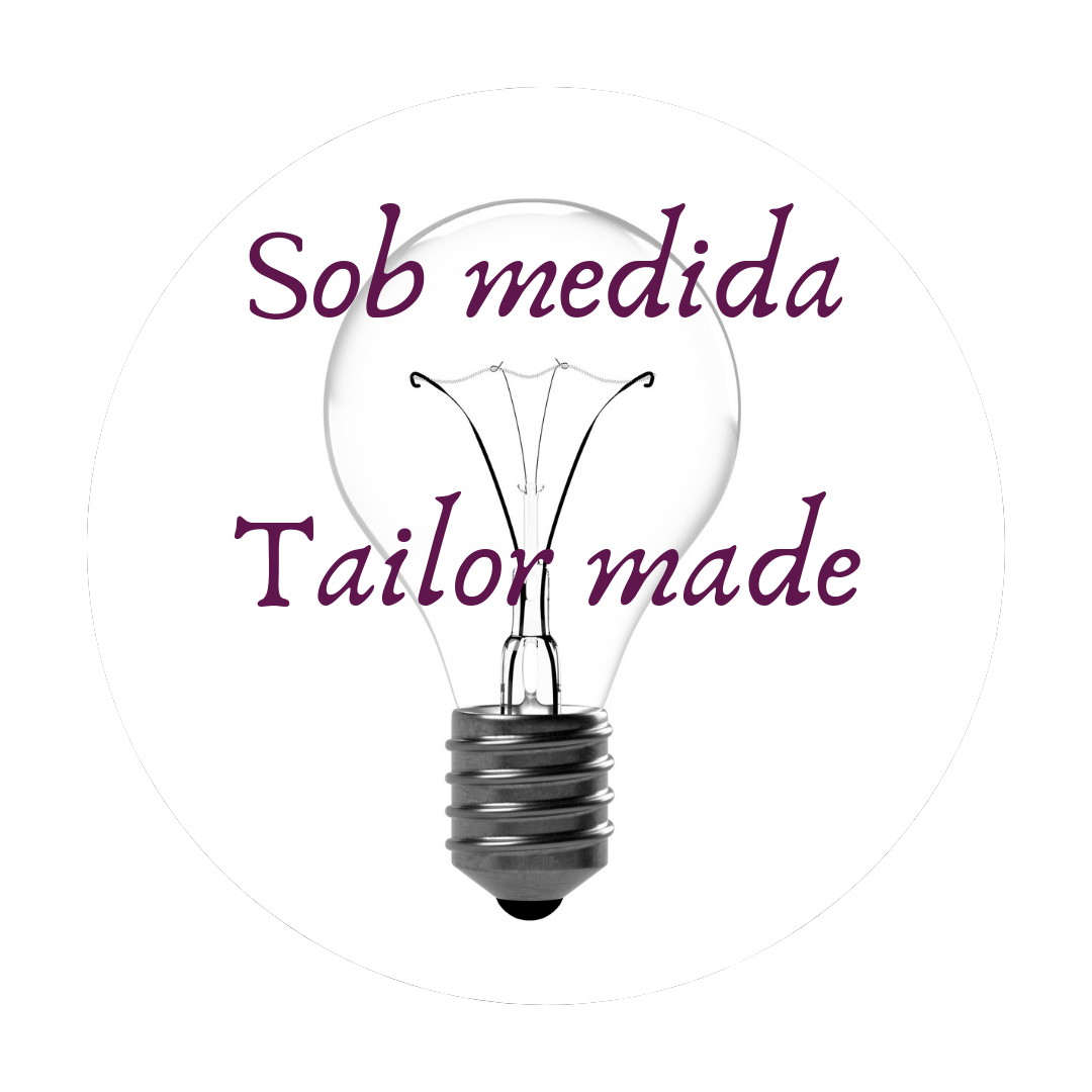 sob medida