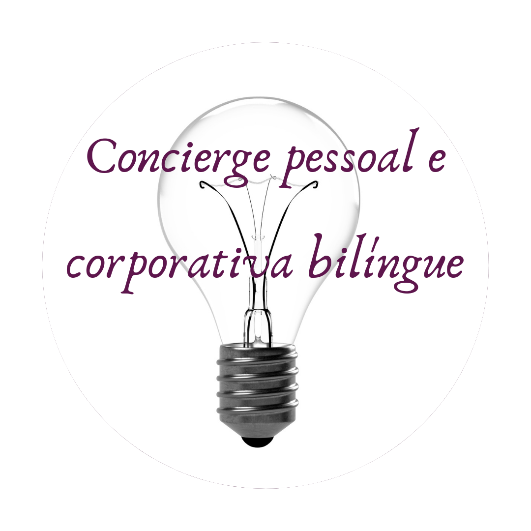 Concierge