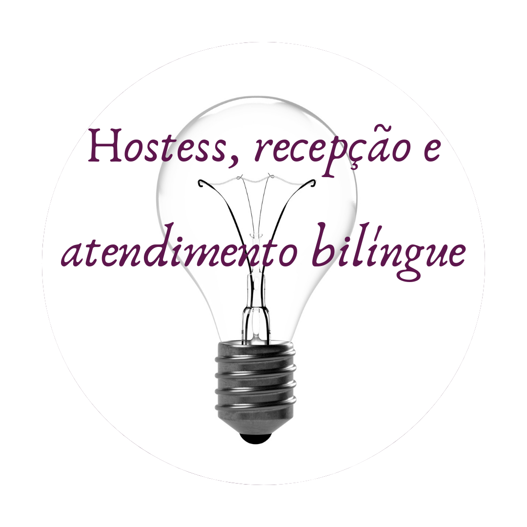 hostess, recepção, atendimento