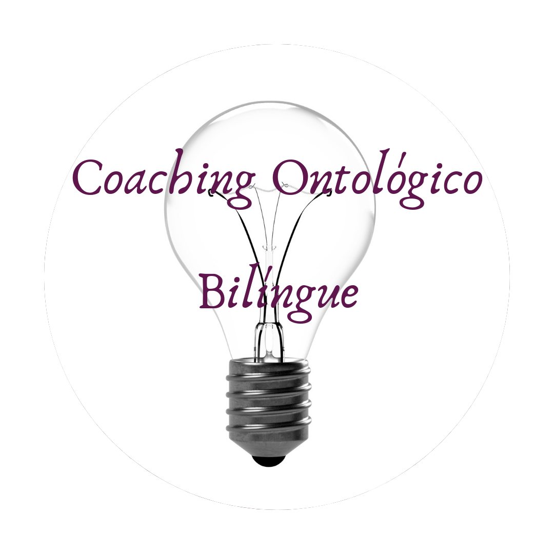 Coaching Ontológio Bilíngue