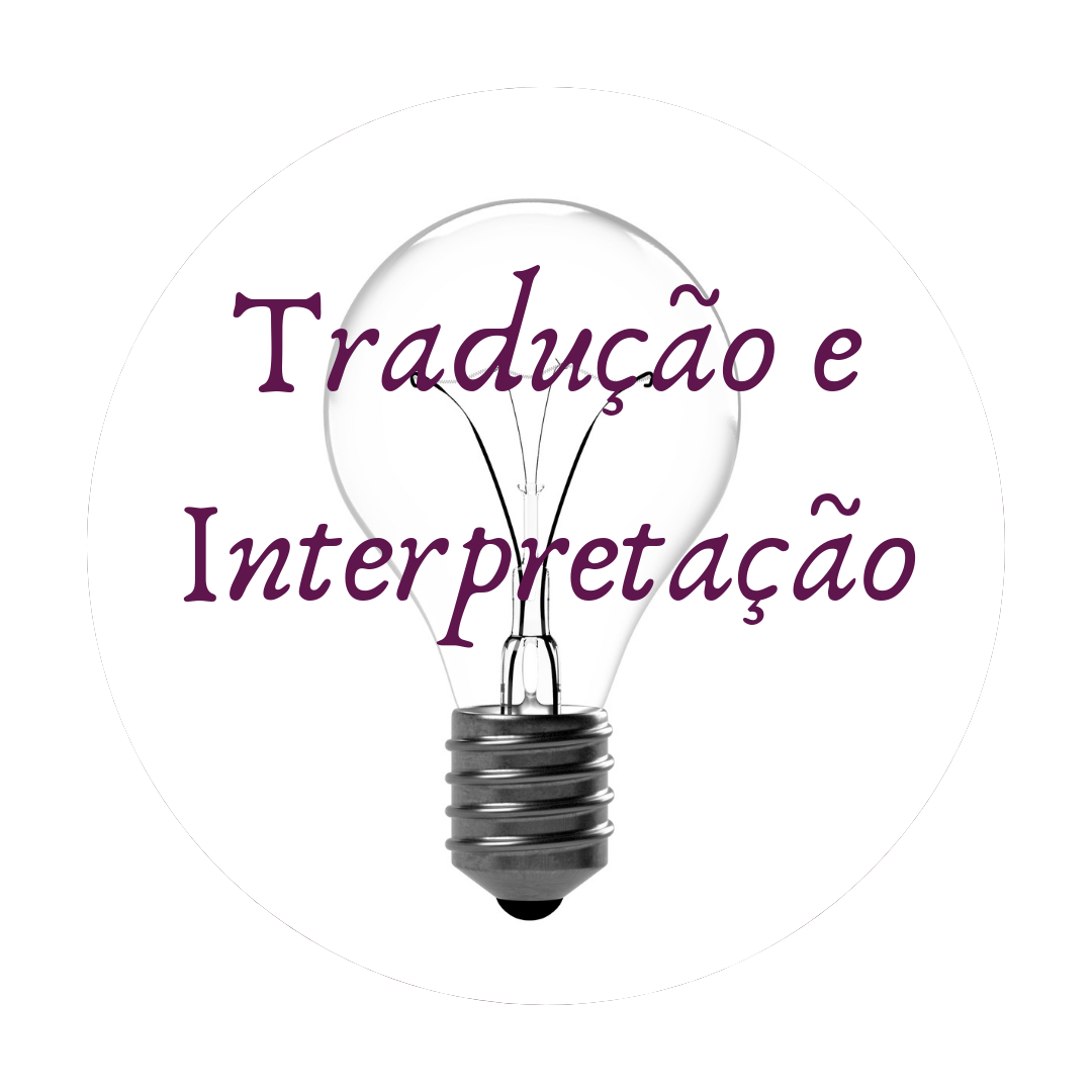 tradução