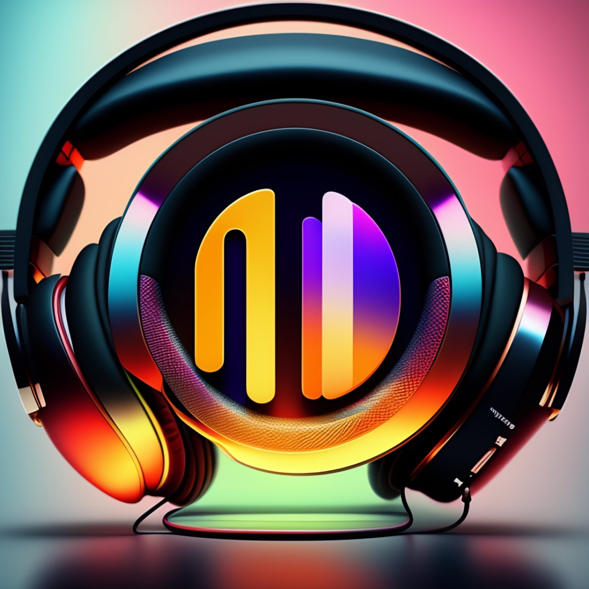 TuneIn_GiselleFouyerIdiomas