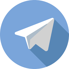 telegram