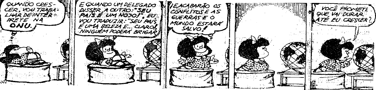 Mafalda