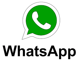 whatsApp