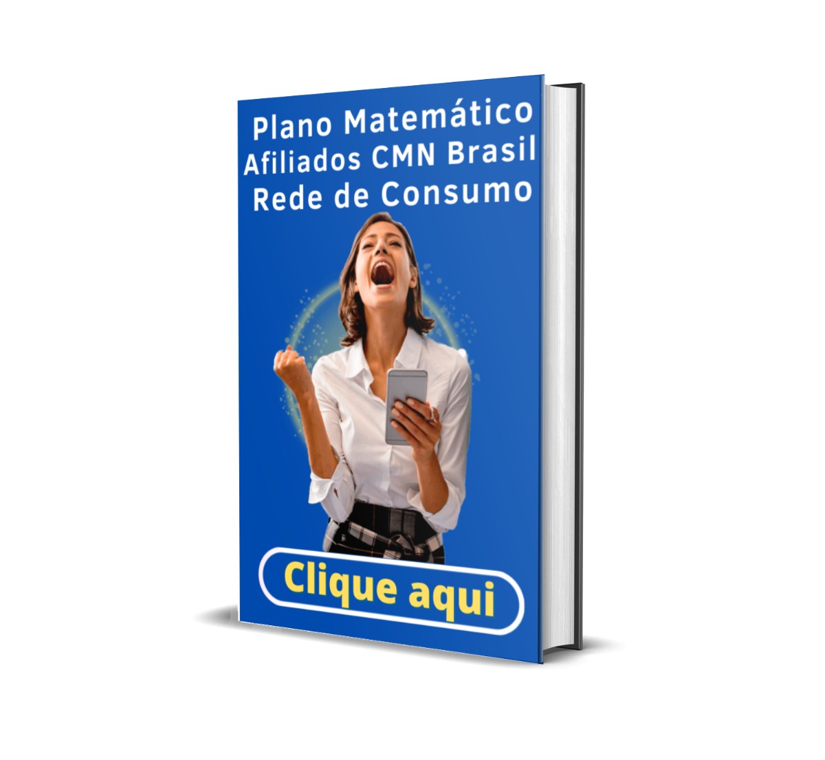 Plano Matemático afiliado CMN Brasil