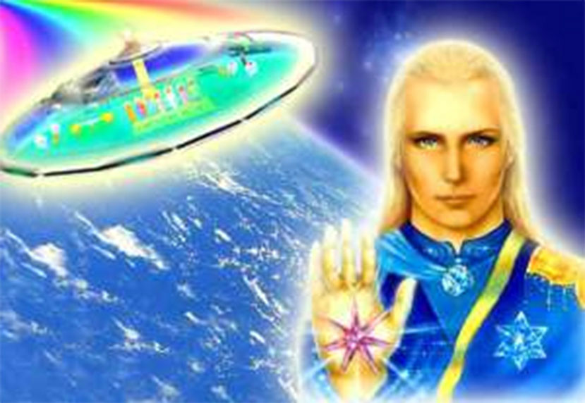 ashtar