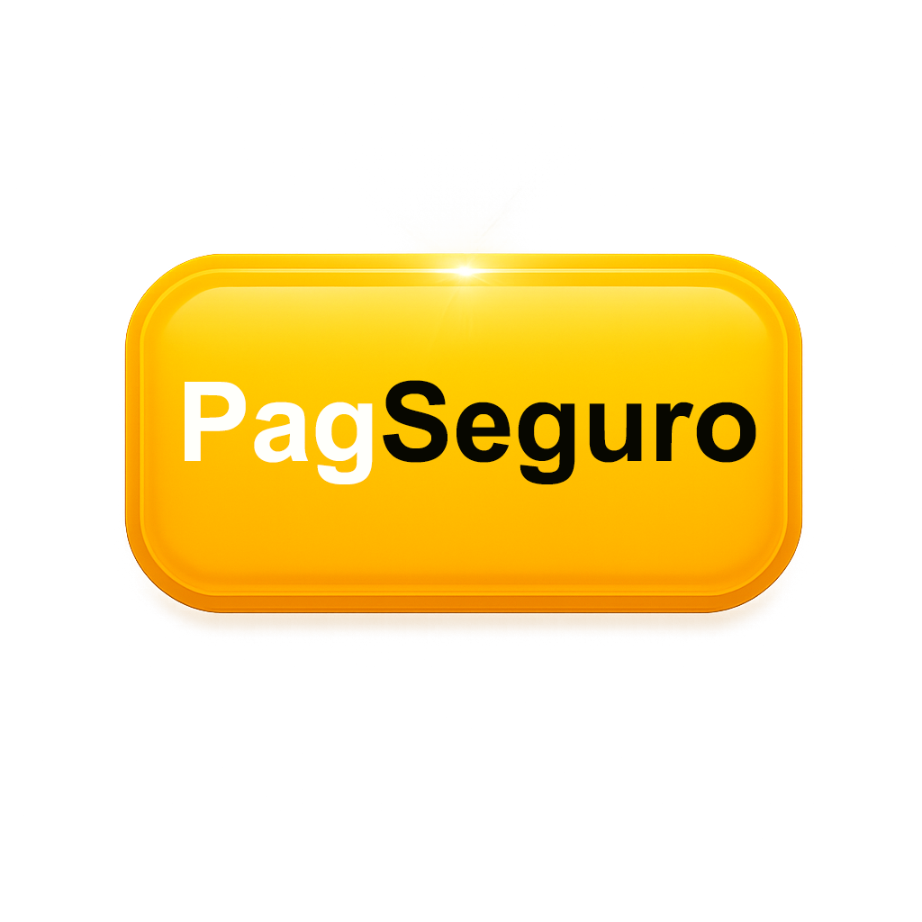 Compre agora sua Moderninha PagSeguro