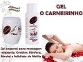 gel carneirinho